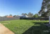 3 Alison Court, Westbury, Tas 7303-Image