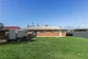 3 Alison Court, Westbury, Tas 7303-Image