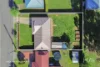 3 Alison Court, Westbury, Tas 7303-Image