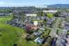 3 Alison Court, Westbury, Tas 7303-Image
