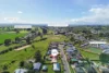 3 Alison Court, Westbury, Tas 7303-Image