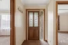 3 Alison Court, Westbury, Tas 7303-Image