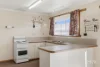 3 Alison Court, Westbury, Tas 7303-Image