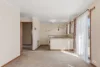 3 Alison Court, Westbury, Tas 7303-Image