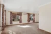 3 Alison Court, Westbury, Tas 7303-Image