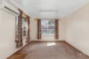 3 Alison Court, Westbury, Tas 7303-Image