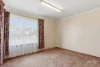 3 Alison Court, Westbury, Tas 7303-Image
