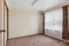 3 Alison Court, Westbury, Tas 7303-Image