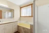 3 Alison Court, Westbury, Tas 7303-Image