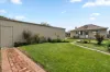 3 Alison Street, Athol Park SA 5012-Image