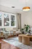 3 Alison Street, Athol Park SA 5012-Image