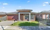 3 Alkira Boulevard, Wollert, Vic 3750