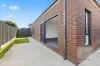 3 Alkira Boulevard, Wollert, Vic 3750-Image