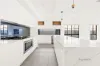 3 Alkira Boulevard, Wollert, Vic 3750-Image