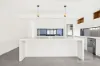 3 Alkira Boulevard, Wollert, Vic 3750-Image