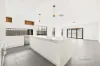 3 Alkira Boulevard, Wollert, Vic 3750-Image