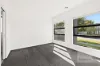 3 Alkira Boulevard, Wollert, Vic 3750-Image