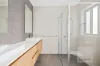 3 Alkira Boulevard, Wollert, Vic 3750-Image