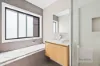 3 Alkira Boulevard, Wollert, Vic 3750-Image