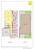 3 Alkira Boulevard, Wollert, Vic 3750-Floorplan
