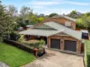 3 Allambi Court, Corinda, Qld 4075