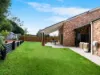 3 Allambi Court, Corinda, Qld 4075-Image