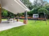 3 Allambi Court, Corinda, Qld 4075-Image