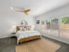 3 Allambi Court, Corinda, Qld 4075-Image