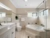 3 Allambi Court, Corinda, Qld 4075-Image