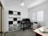 3 Allambi Court, Corinda, Qld 4075-Image