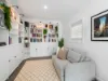 3 Allambi Court, Corinda, Qld 4075-Image