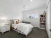 3 Allambi Court, Corinda, Qld 4075-Image
