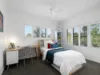 3 Allambi Court, Corinda, Qld 4075-Image