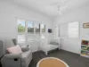 3 Allambi Court, Corinda, Qld 4075-Image