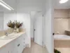3 Allambi Court, Corinda, Qld 4075-Image