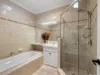 3 Allambi Court, Corinda, Qld 4075-Image