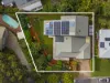 3 Allambi Court, Corinda, Qld 4075-Image