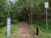 3 Allambi Court, Corinda, Qld 4075-Image