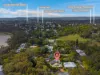 3 Allambi Court, Corinda, Qld 4075-Image
