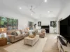 3 Allambi Court, Corinda, Qld 4075-Image