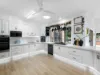 3 Allambi Court, Corinda, Qld 4075-Image
