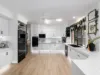 3 Allambi Court, Corinda, Qld 4075-Image