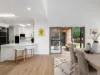 3 Allambi Court, Corinda, Qld 4075-Image