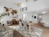 3 Allambi Court, Corinda, Qld 4075-Image