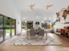 3 Allambi Court, Corinda, Qld 4075-Image