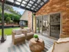 3 Allambi Court, Corinda, Qld 4075-Image