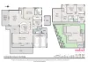 3 Allambi Court, Corinda, Qld 4075-Floorplan