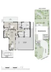3 Allambie Avenue, East Lindfield, NSW 2070-Floorplan