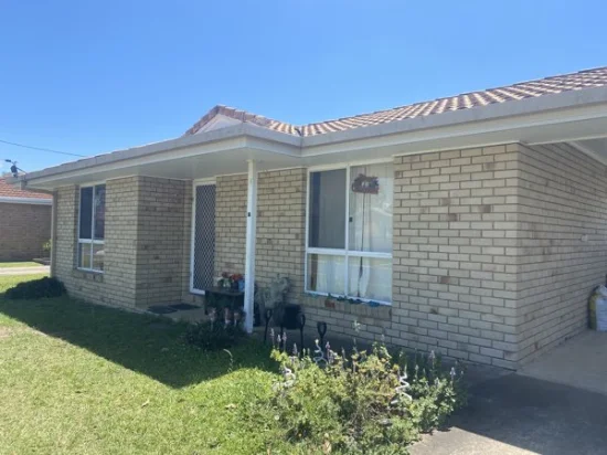 3 Allan Ct, Caboolture, Qld 4510
