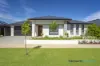 3 Allan Place, Riverlea Park, SA 5120